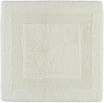 Cawo Covor mic de baie Cawo 60 x 60 cm crem (1000_60_60_351) Covor baie