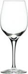 Orrefors Чаша за вино бяло Merlot 320 мл (6274216)