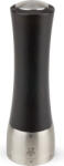Peugeot Râșniță pentru piper Madras 21 cm (25229)