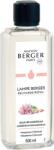 Maison Berger Paris Aromă pentru lampă catalitică Underneath The Magnolias 500 ml (115149)