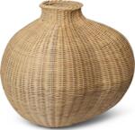 Ferm Living Vază Bola 50 cm (1104268824)