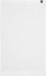 Essenza Prosop Connect Organic Uni 30 x 50 cm alb (401064-201-001) Prosop