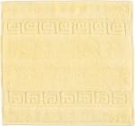 Cawö Prosop Noblesse 30 x 30 cm galben mieriu (1001 30/30 581) Prosop