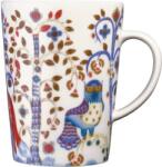 Iittala Чаша халба Taika (1012450)
