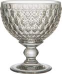 Villeroy & Boch Чаша купа Boston Coloured 390 мл сива (11-7309-0085)