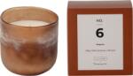 Bloomingville Ароматна свещ Illume No. 6 Sequoia 10, 5 см (82052406)