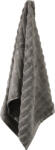 Zone Denmark Prosop Inu 50 x 100 cm taupe (29549) Prosop