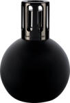 Maison Berger Paris Lampă catalitică Boule neagră (4718)