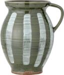 Bloomingville Vază Frigg 26 cm (82057578)