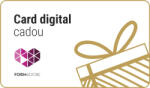 FF Card cadou digital FormAdore. ro 2000 RON (fa-ro-2000)