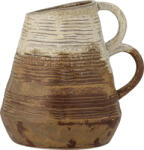 Bloomingville Vază Risa 18 cm (82055753)