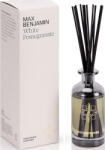 Max Benjamin Odorizant de cameră Max Benjamin White Pomegranete 150 ml (RB-D03)