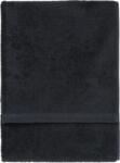 Marc O'Polo Prosop Timeless 30 x 50 cm albastru foarte închis (101470-553-01) Prosop