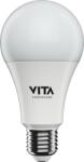 UMAGE Bec Idea LED A+ 70 mm (04136)
