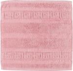Cawö Prosop Noblesse 30 x 30 cm roz deschis (1001 30/30 271) Prosop