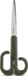 Eva Solo Кухненски ножици Green Tool 24 см (531519)