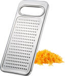 GEFU Răzătoare pentru legume Retaro 24, 3 cm (G-50350)