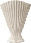 Ferm Living Vază Fountain 30, 5 cm (1104264792)