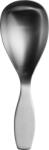 Iittala Lingură pentru servire Collective Tools medie (1009843)