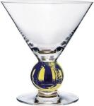 Orrefors Чаша за мартини Nobel 230 мл (6267915)