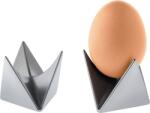 Alessi Чашка за яйце Roost 2 бр (ago01)