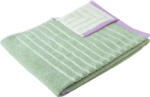 Hübsch Prosop Hübsch 50 x 100 cm verde-roz (61410) Prosop