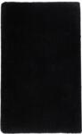 Aquanova Covor mic de baie Mauro 60 x 100 cm negru (MAUBMM-09) Covor baie