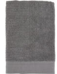 Zone Denmark Prosop Classic 70 x 140 cm gri (330308) Prosop