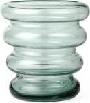 Rosendahl Vază Infinity 16 cm verde mentă (24200)