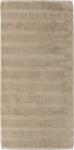 Cawö Prosop Noblesse 80 x 160 cm nisip (1001 80/160 375) Prosop