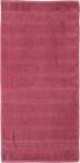 Cawö Prosop Noblesse 80 x 160 cm trandafiriu (1001 80/160 240) Prosop