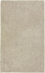 Aquanova Covor mic de baie Loa 60 x 100 cm bej deschis (LOABMM-16) Covor baie