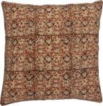 Bloomingville Pernă decorativă Nicoletta 45 cm (82059591)