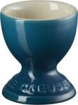 Le Creuset Чаша за яйце Le Creuset цвят на море (71702006420099)