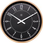 NeXtime Стенен часовник Jason (7331)