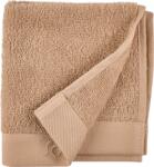 Södahl Prosop Comfort Organic 30 x 30 cm roz murdar (12049) Prosop