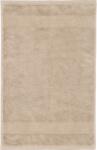 Villeroy & Boch bath textiles Prosop One 30 x 50 cm nisip (2550 30/50 339) Prosop