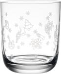 Villeroy & Boch Toy's Delight Чаши 360 мл, 2 бр (11-3776-8145)