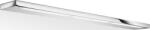 DECOR WALTHER Aplică Slim 80 cm crom (0329900)