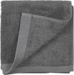 Södahl Prosop Comfort 50x100 cm gri (727555) Prosop