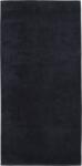 Villeroy & Boch bath textiles Prosop One 50 x 100 cm negru (2550 50/100 906) Prosop
