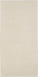 Villeroy & Boch bath textiles Prosop One 80 x 150 cm de culoarea cașmirului (2550 80/150 356) Prosop