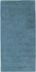 Cawö Prosop Noblesse II netedă, neted, neted 50 x 100 cm turcoaz (1002 50/100 400) Prosop