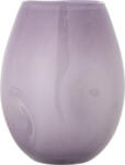 Bloomingville Vază Lilac 22 cm (82060655)