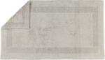 Cawo Covor mic de baie Cawo 100 x 60 cm ecru (1000 366 60/100) Covor baie