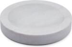 Humdakin Голяма купа Humdakin Marble 25 см естествена (532)