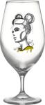 Kosta Boda Чаши за бира All About You Cheers To You 400 мл 2 бр (7092332)