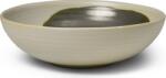 Ferm Living Голяма купа Omhu 28 см (1104266247)