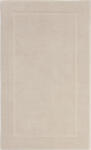 Aquanova Covor mic de baie London 60 x 100 cm bej deschis (LONBMM-16) Covor baie