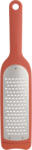 Brabantia Răzătoare Tasty Colours găuri medii roșiatic (120985)